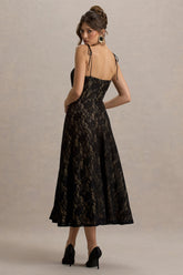 uploaded_image_0_d6rba